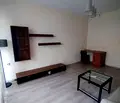 Снимка 2 — Двустаен апартамент с балкон в Дружба 1, София