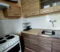 Снимка 5 — Двустаен апартамент с балкон в Дружба 1, София