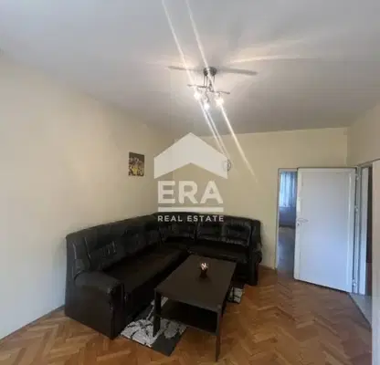 Photo 3 — 2-bedroom apartment in Sofiya, Drujba 1