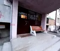 Снимка 2 — 2-стаен апартамент в Дружба 1 с югоизточна тераса