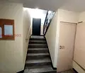 Снимка 3 — 2-стаен апартамент в Дружба 1 с югоизточна тераса
