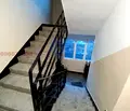 Снимка 4 — 2-стаен апартамент в Дружба 1 с югоизточна тераса