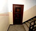 Снимка 5 — 2-стаен апартамент в Дружба 1 с югоизточна тераса