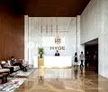 Снимка 5 — Двустаен апартамент с функционално разпределение в Дружба 1