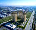 Снимка 3 — Двустаен апартамент с функционално разпределение в Дружба 1