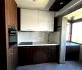 Снимка 4 — Двустаен апартамент в Дружба 1 с модерно обновяване