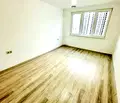Снимка 3 — Двустаен апартамент с тераса в Дружба 1, София