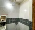 Снимка 4 — Двустаен апартамент с тераса в Дружба 1, София