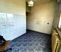 Снимка 5 — Двустаен апартамент с тераса в Дружба 1, София