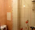 Снимка 3 — Тристаен апартамент в София, Дружба 1