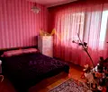 Снимка 5 — 3-стаен апартамент в Дружба 1 с асансьор и тераса