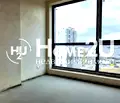 Снимка 2 — Тристаен апартамент в Дружба 1 с две тераси