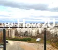 Снимка 4 — Тристаен апартамент в Дружба 1 с две тераси