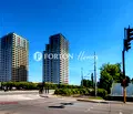 Снимка 5 — Тристаен апартамент 160 кв.м в Дружба 1 с гледка към парк