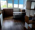 Снимка 3 — Едностаен апартамент с южно изложение в Дружба 1, София