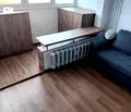 Снимка 4 — Едностаен апартамент с южно изложение в Дружба 1, София