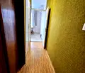 Снимка 3 — Едностаен апартамент с южно изложение в Дружба 1, София