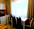Снимка 4 — Едностаен апартамент с южно изложение в Дружба 1, София
