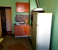 Снимка 5 — Гарсониера в Дружба 1 с голям остъклен балкон