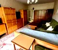 Снимка 3 — Двустаен апартамент с две тераси в Дружба 1, София