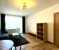 Снимка 2 — Двустаен апартамент с тераса в Дружба 1, София