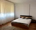 Снимка 5 — Двустаен апартамент с тераса в Дружба 1, София