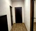 Снимка 2 — Двустаен апартамент в Дружба 1 с голям балкон