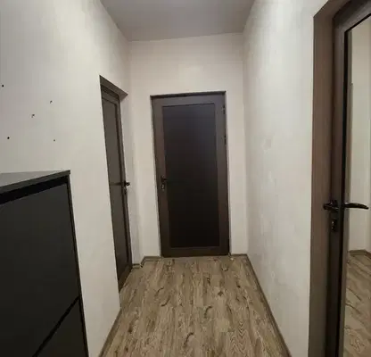 Photo 2 — 2-bedroom apartment in Sofiya, Drujba 1