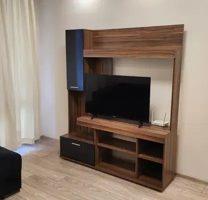 Photo 3 — 2-bedroom apartment in Sofiya, Drujba 1