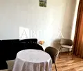 Снимка 4 — Двустаен апартамент в Дружба 1 с югоизточно изложение