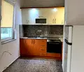 Снимка 4 — Двустаен апартамент в Дружба 1 с паркомясто и асансьор