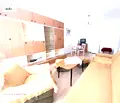 Снимка 4 — Двустаен апартамент в Дружба 1 до Метростанция Искърско шосе