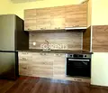 Снимка 3 — Двустаен апартамент в Дружба 1 с модерно обзавеждане