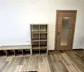Снимка 3 — Двустаен апартамент с тераса в Дружба 1, София
