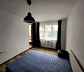 Снимка 4 — Двустаен апартамент с тераса в Дружба 1, София