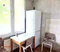 Снимка 2 — Двустаен апартамент с два балкона в Дружба 1, София