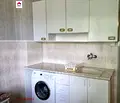 Снимка 3 — Двустаен апартамент с два балкона в Дружба 1, София