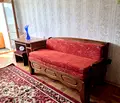 Снимка 4 — Двустаен апартамент с два балкона в Дружба 1, София