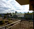 Снимка 5 — Тристаен апартамент с югоизточно изложение в Дружба 1, София