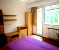 Снимка 3 — Тристаен апартамент с две тераси в Дружба 1, София