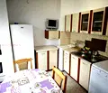 Снимка 4 — Тристаен апартамент с две тераси в Дружба 1, София