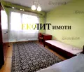 Снимка 4 — Тристаен апартамент с две тераси в Дружба 1, София