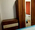 Снимка 4 — 3-стаен апартамент в Дружба 1 с видеонаблюдение