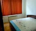 Снимка 5 — 3-стаен апартамент в Дружба 1 с видеонаблюдение
