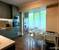 Снимка 4 — Тристаен апартамент с балкон в Дружба 1, София