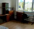 Снимка 4 — Тристаен апартамент с две тераси в Дружба 1, София