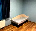 Снимка 3 — Тристаен апартамент с източно изложение в Дружба 1, София