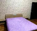 Снимка 4 — Тристаен апартамент с източно изложение в Дружба 1, София