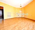 Снимка 2 — Едностаен апартамент в Дружба 2 с тераса и асансьор