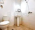 Снимка 3 — Едностаен апартамент в Дружба 2 с тераса и асансьор